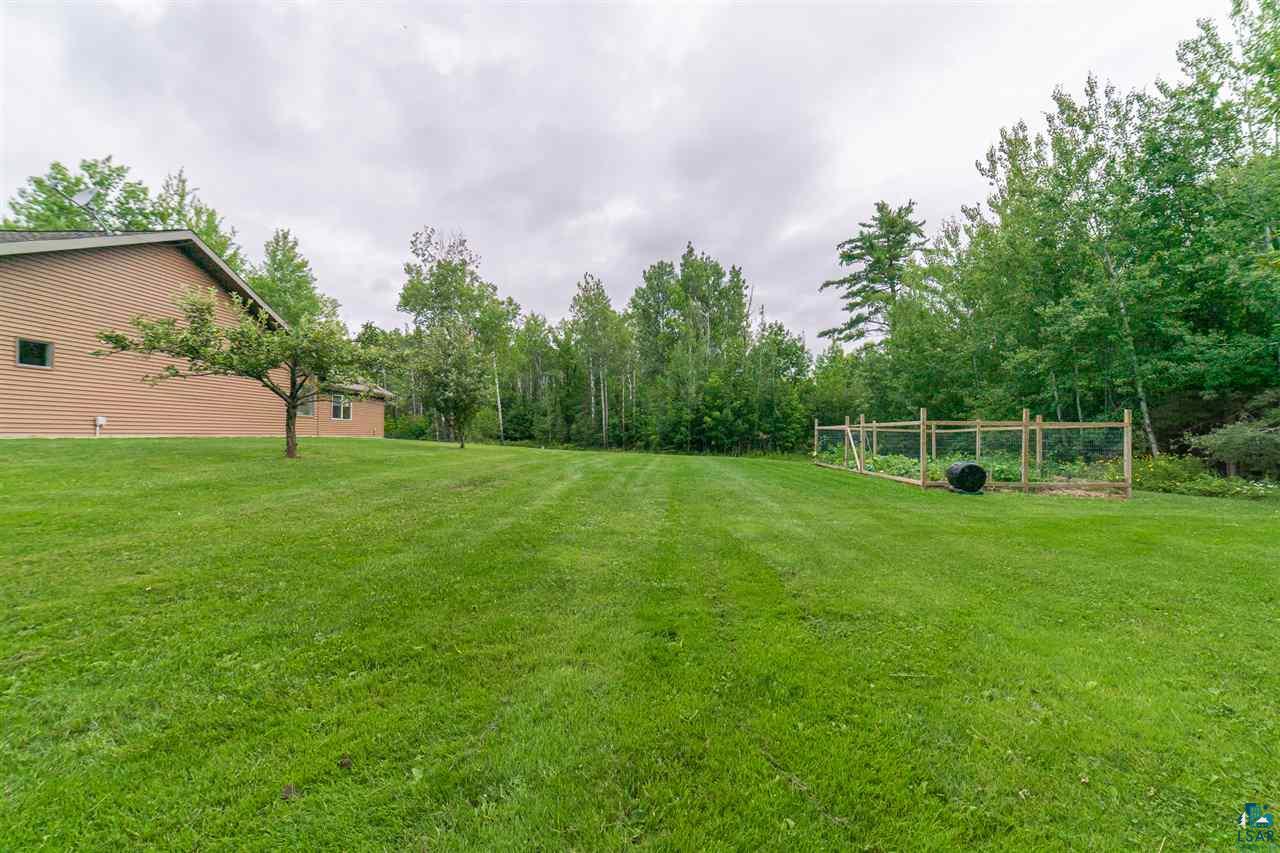 1917 East County Rd B Foxboro, WI 54836 - Photo 8 of 26