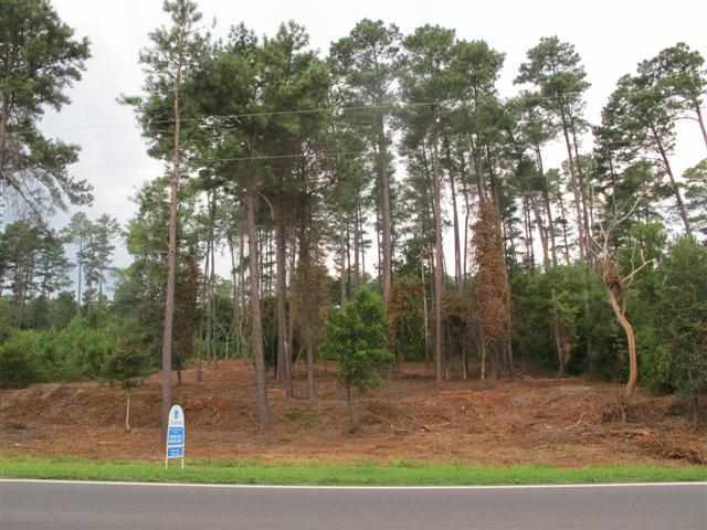 2420 Hoffman Road Foxfire, NC 27281 - Photo 1 of 3 Primary Photo