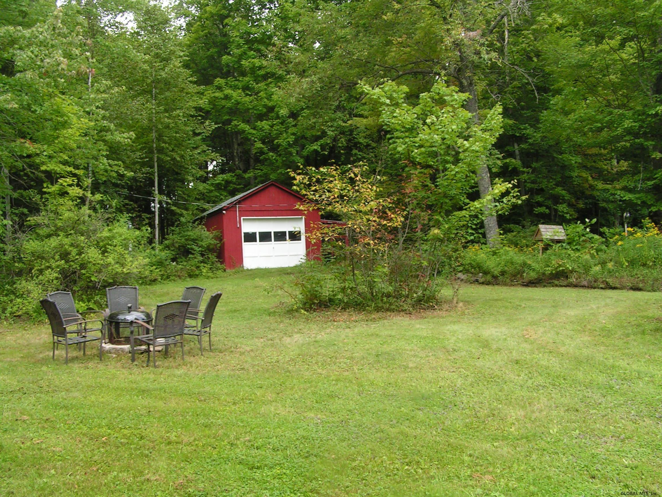 184 Mravlja Hill Road Decatur, NY 12197 - Photo 7 of 17 Photo 7