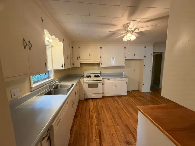 11842 Brooklyn Road Andalusia, AL 36420 - Photo 5 of 21 Gallery Image 5