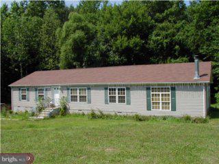118 Deer Run Road Townsend, DE 19734 - Photo 1 of 1 Gallery Image 1