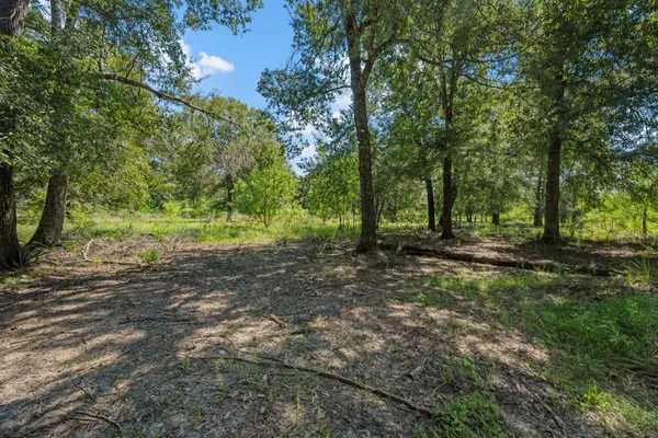 $499,990 | 26092 Deerbrook Drive, Splendora, TX 77372