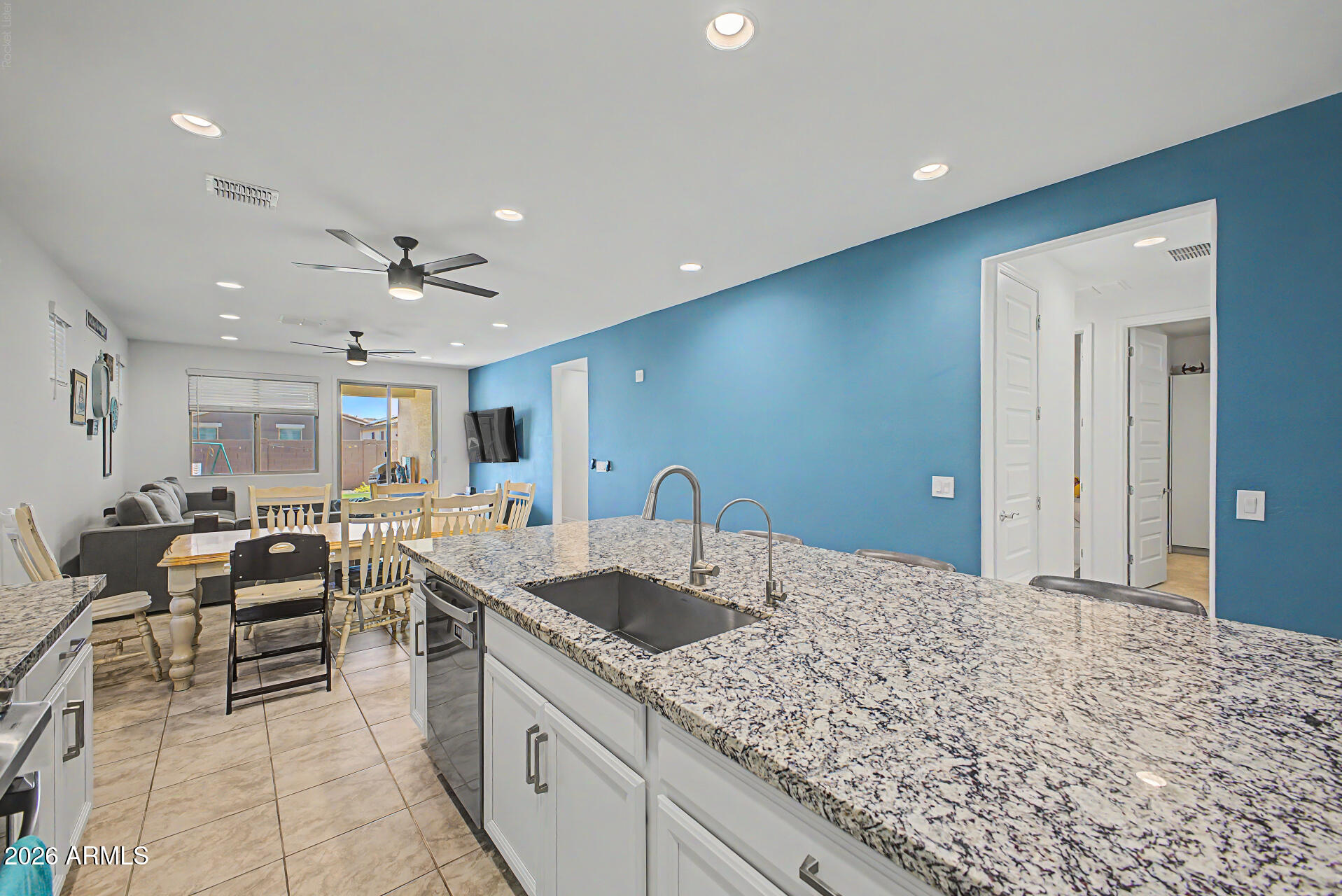 16793 West Jenan Road Surprise, AZ 85388 - Photo 20 of 48 20 - Jenan