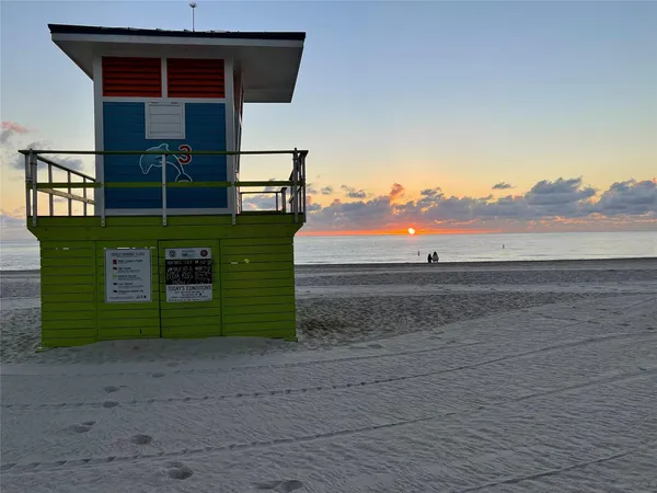 $3,900 | 133 North Pompano Beach Boulevard, Unit 507, Pompano Beach, FL 33062