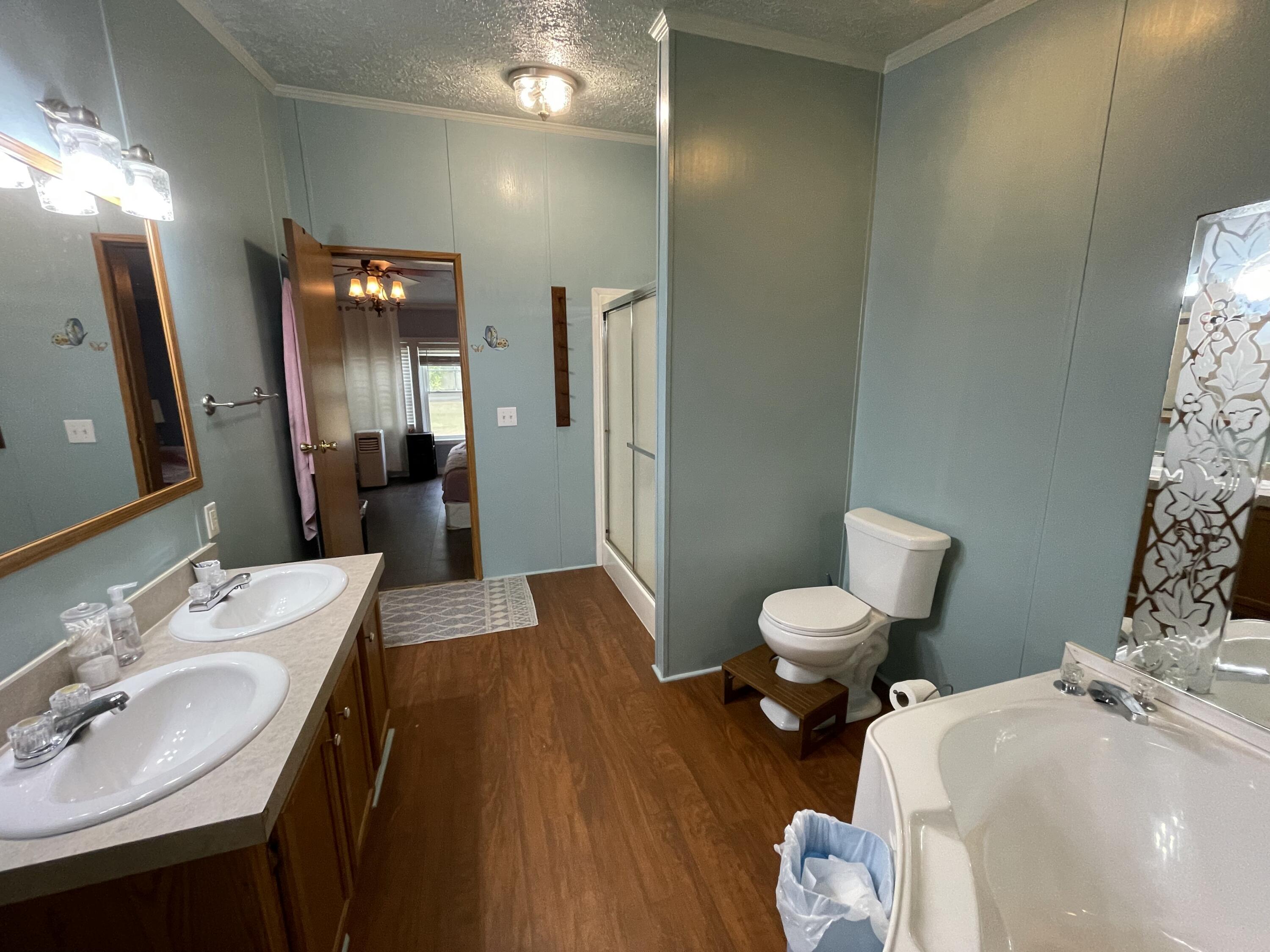 9850 Springport Road Parma, MI 49269 - Photo 11 of 27 IMG_2610