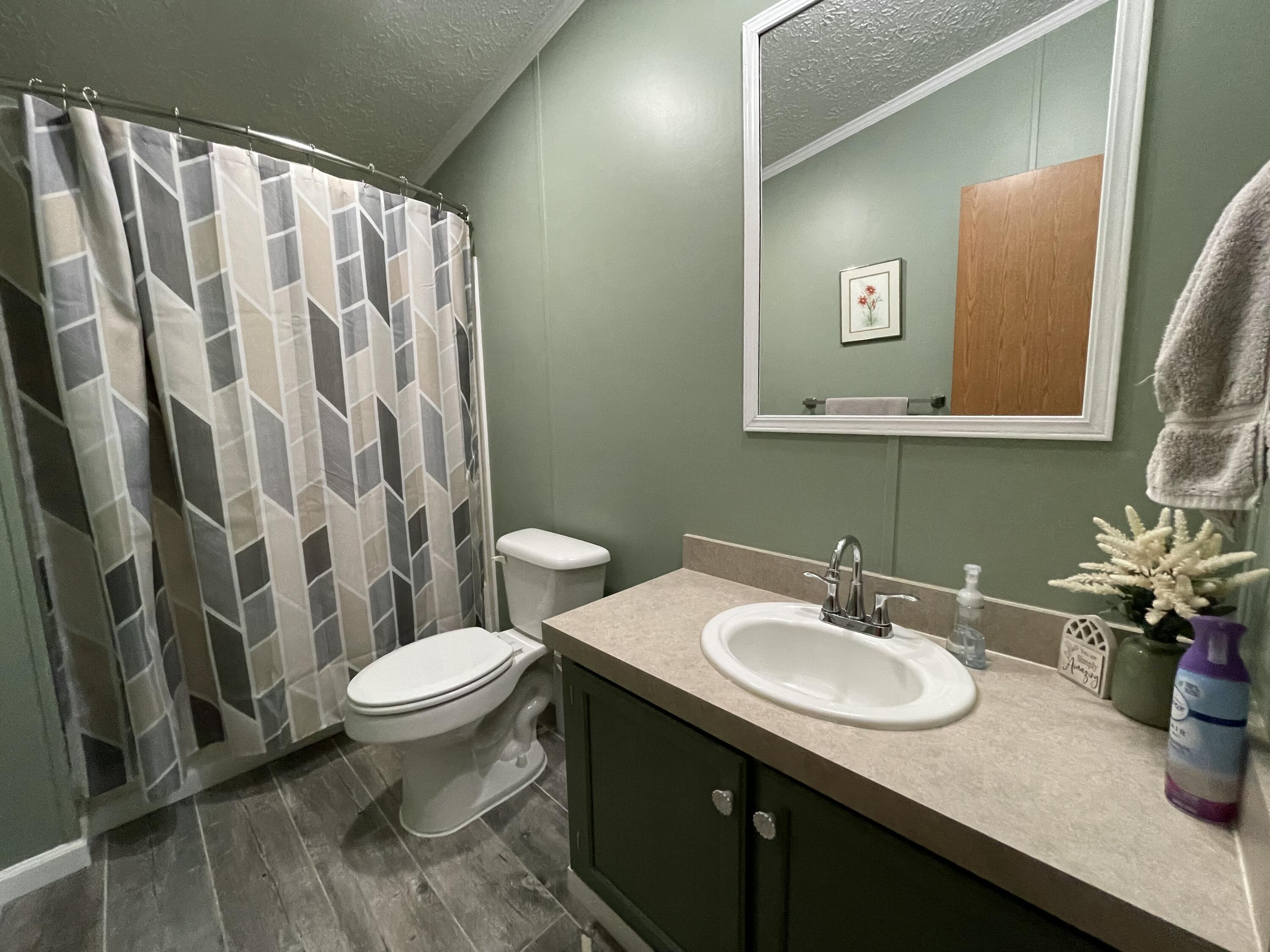 9850 Springport Road Parma, MI 49269 - Photo 12 of 27 IMG_2606