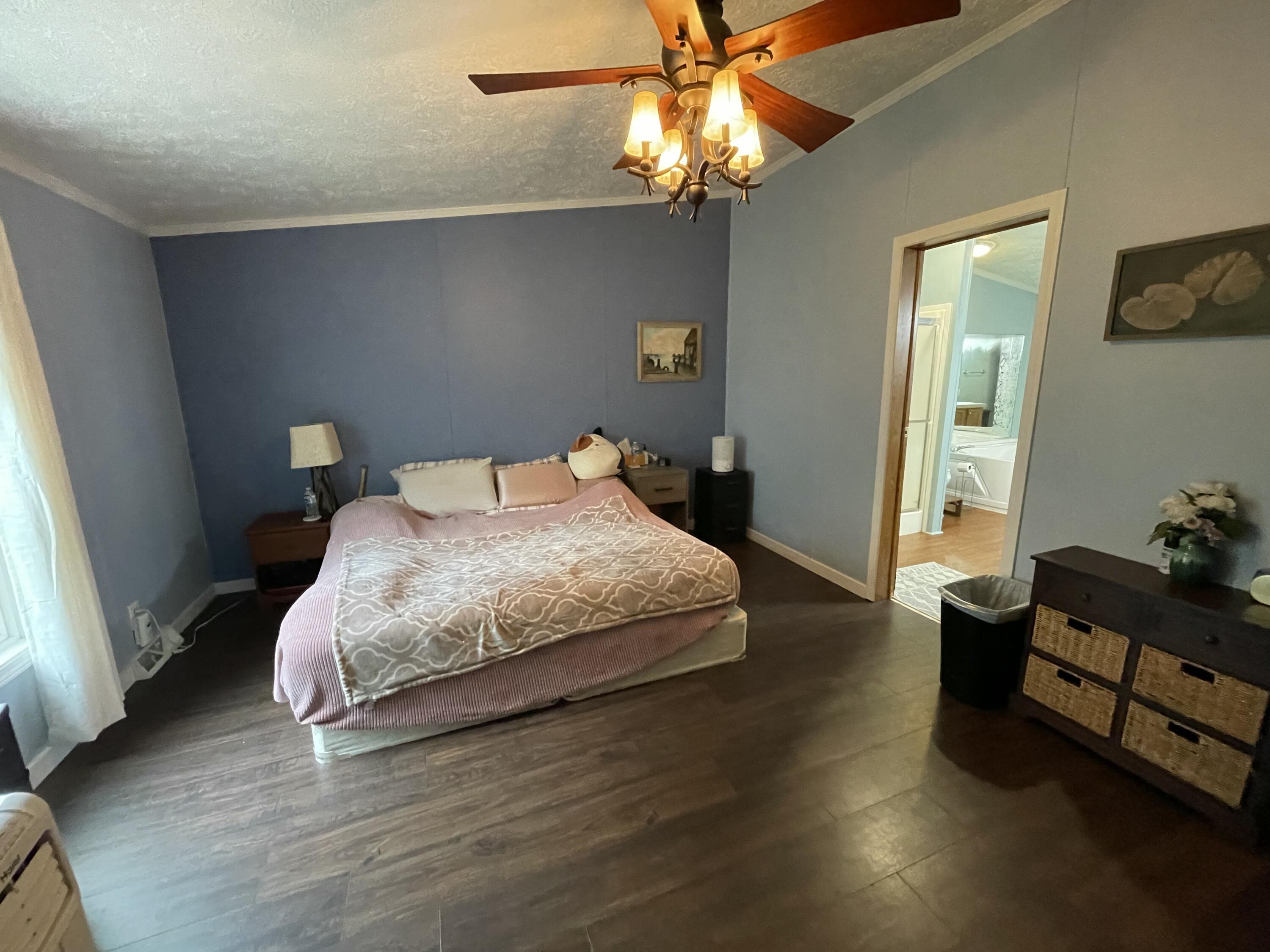 9850 Springport Road Parma, MI 49269 - Photo 13 of 27 IMG_2607