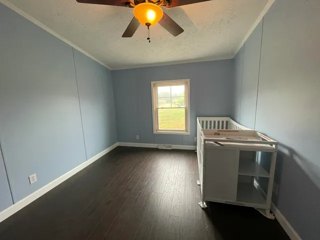 $229,000 | 9850 Springport Road, Parma, MI 49269