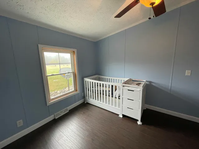 $229,000 | 9850 Springport Road, Parma, MI 49269