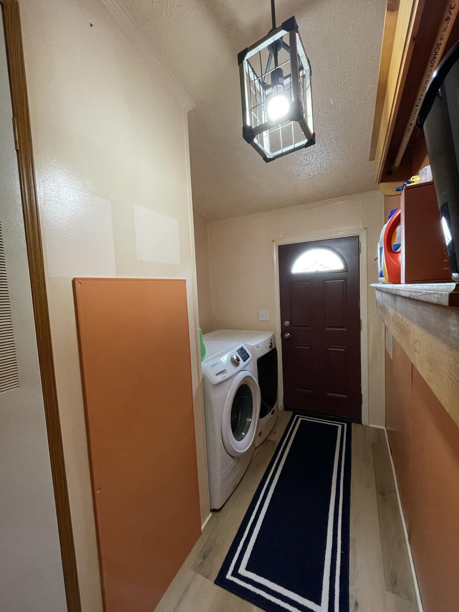 9850 Springport Road Parma, MI 49269 - Photo 16 of 27 IMG_2613