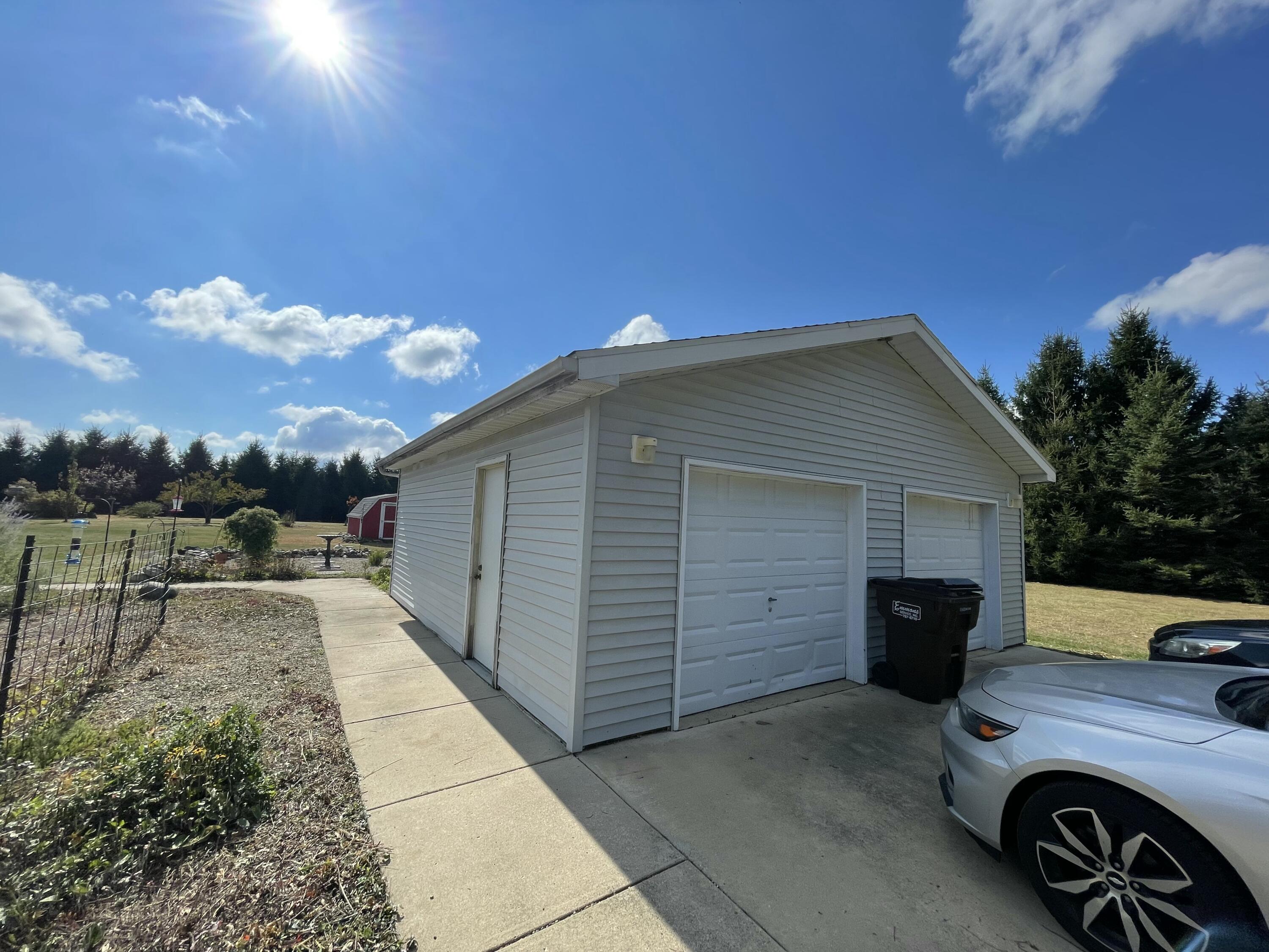 9850 Springport Road Parma, MI 49269 - Photo 17 of 27 IMG_2632