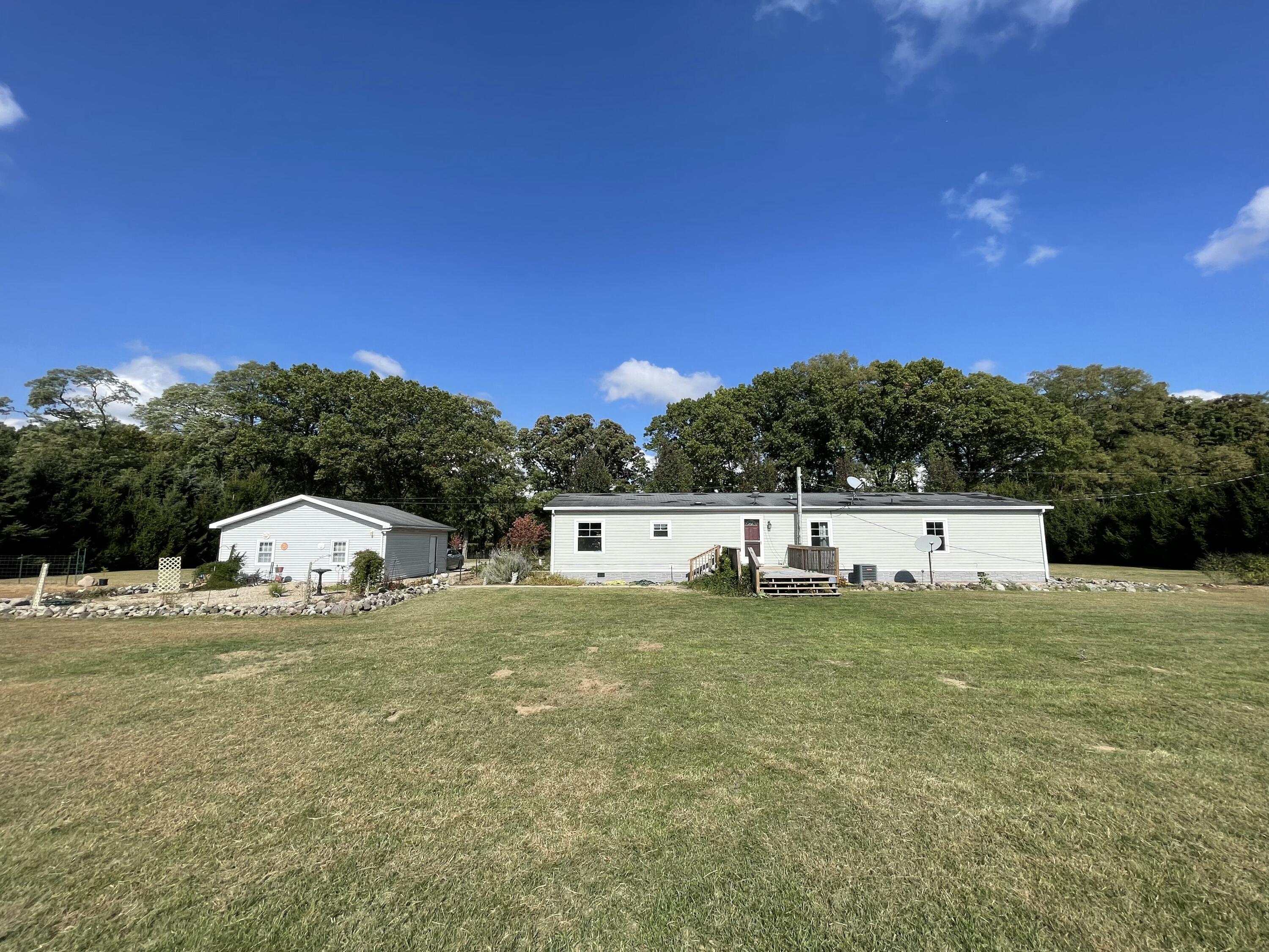 9850 Springport Road Parma, MI 49269 - Photo 19 of 27 IMG_2643