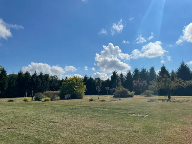 $229,000 | 9850 Springport Road, Parma, MI 49269