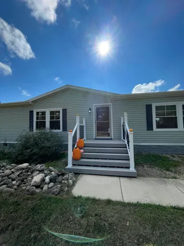 $229,000 | 9850 Springport Road, Parma, MI 49269