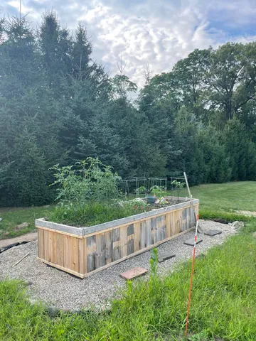 $229,000 | 9850 Springport Road, Parma, MI 49269