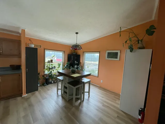 $229,000 | 9850 Springport Road, Parma, MI 49269