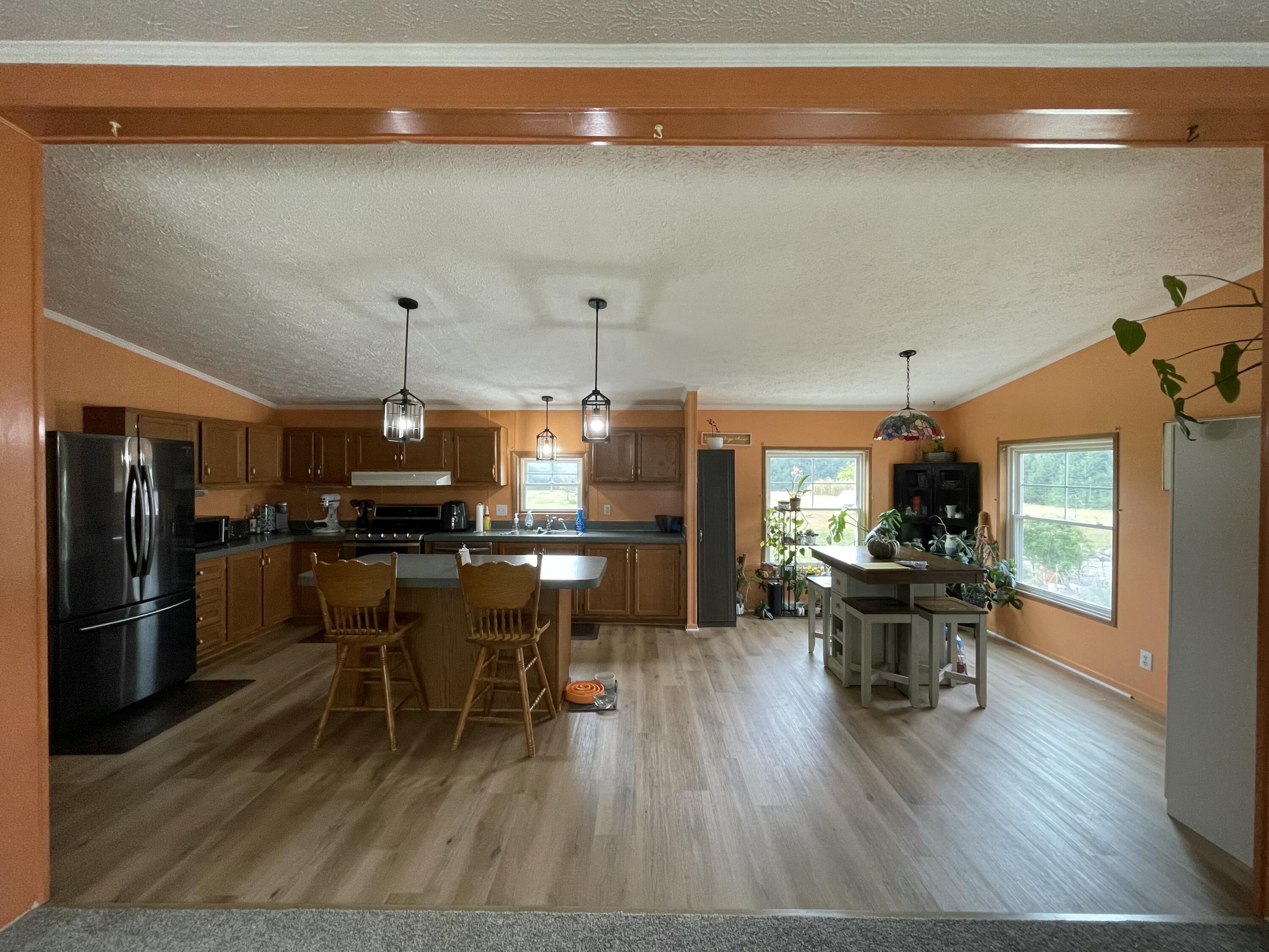 9850 Springport Road Parma, MI 49269 - Photo 5 of 27 IMG_2617