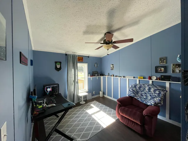 $229,000 | 9850 Springport Road, Parma, MI 49269