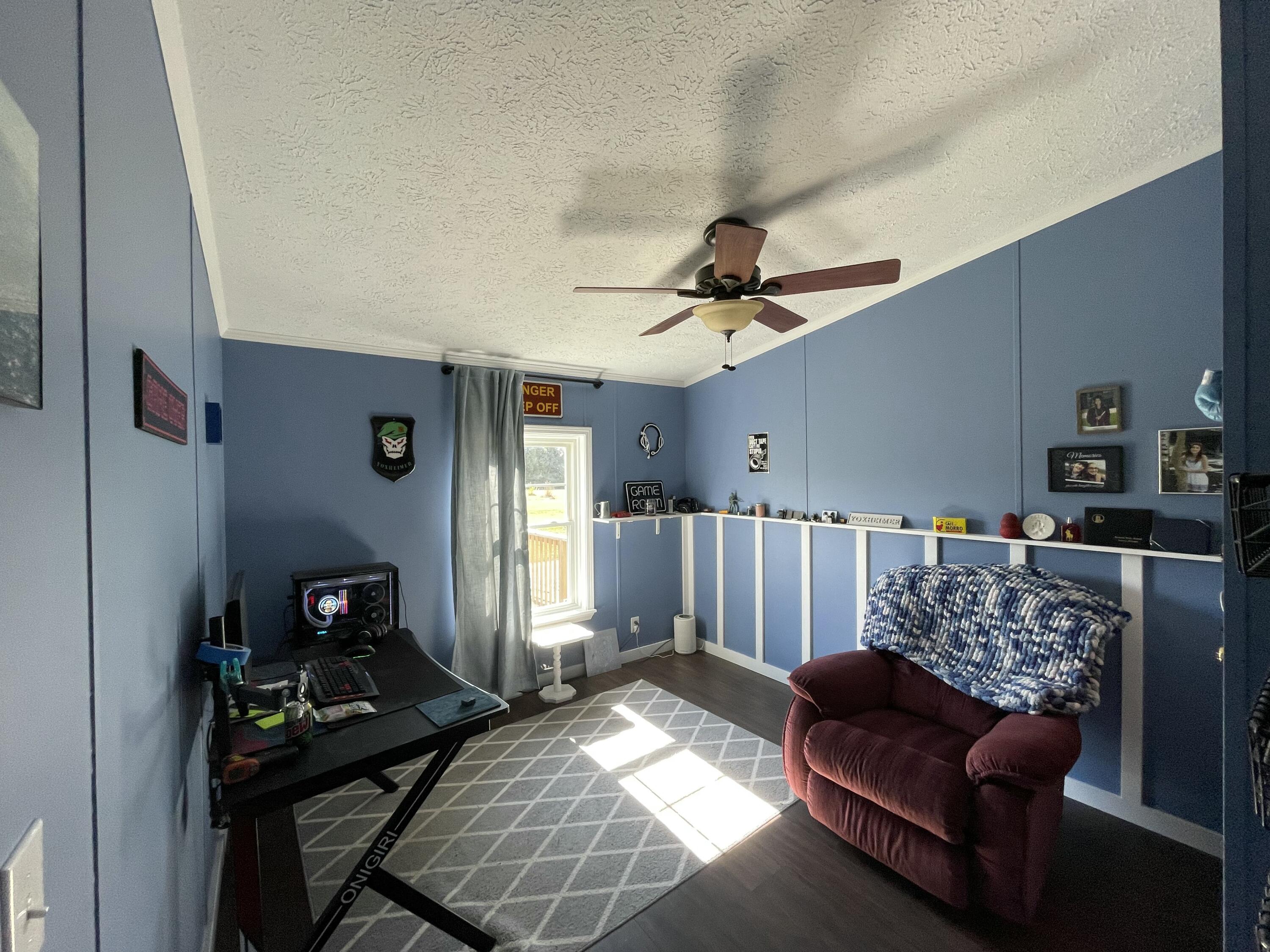 9850 Springport Road Parma, MI 49269 - Photo 8 of 27 IMG_2644