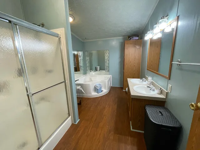 $229,000 | 9850 Springport Road, Parma, MI 49269