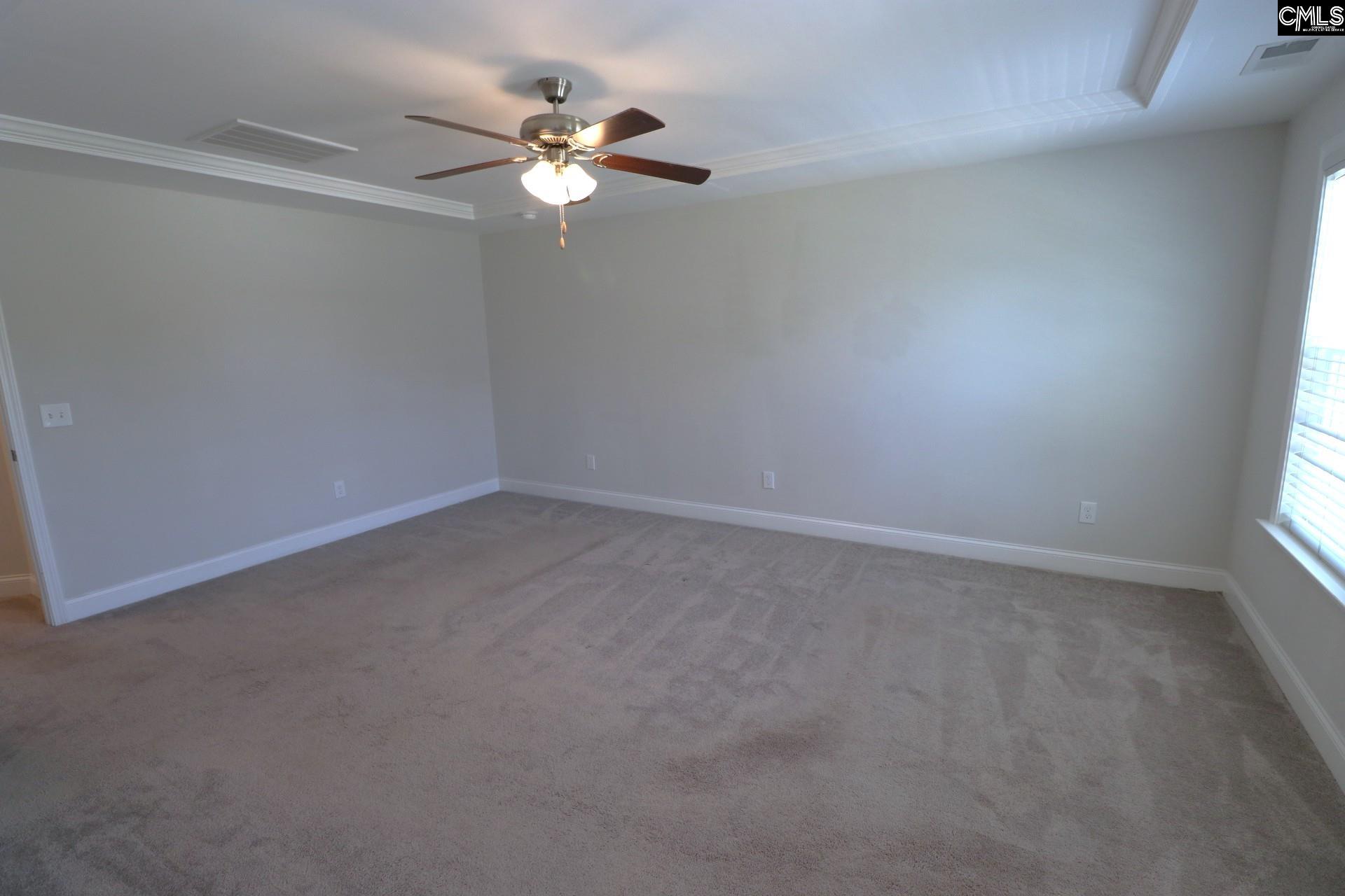 432 Thayer Street Chapin, SC 29036 - Photo 35 of 68