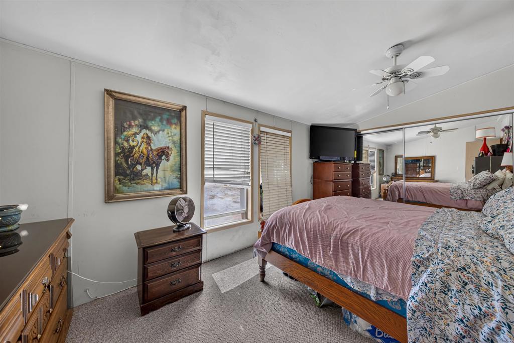 37621 Moon Valley Road Boulevard, CA 91905 - Photo 21 of 27
