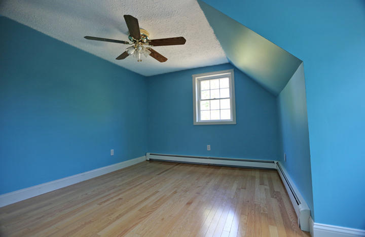 183 Dyer Road Lewiston, ME 04240 - Photo 18 of 21 22