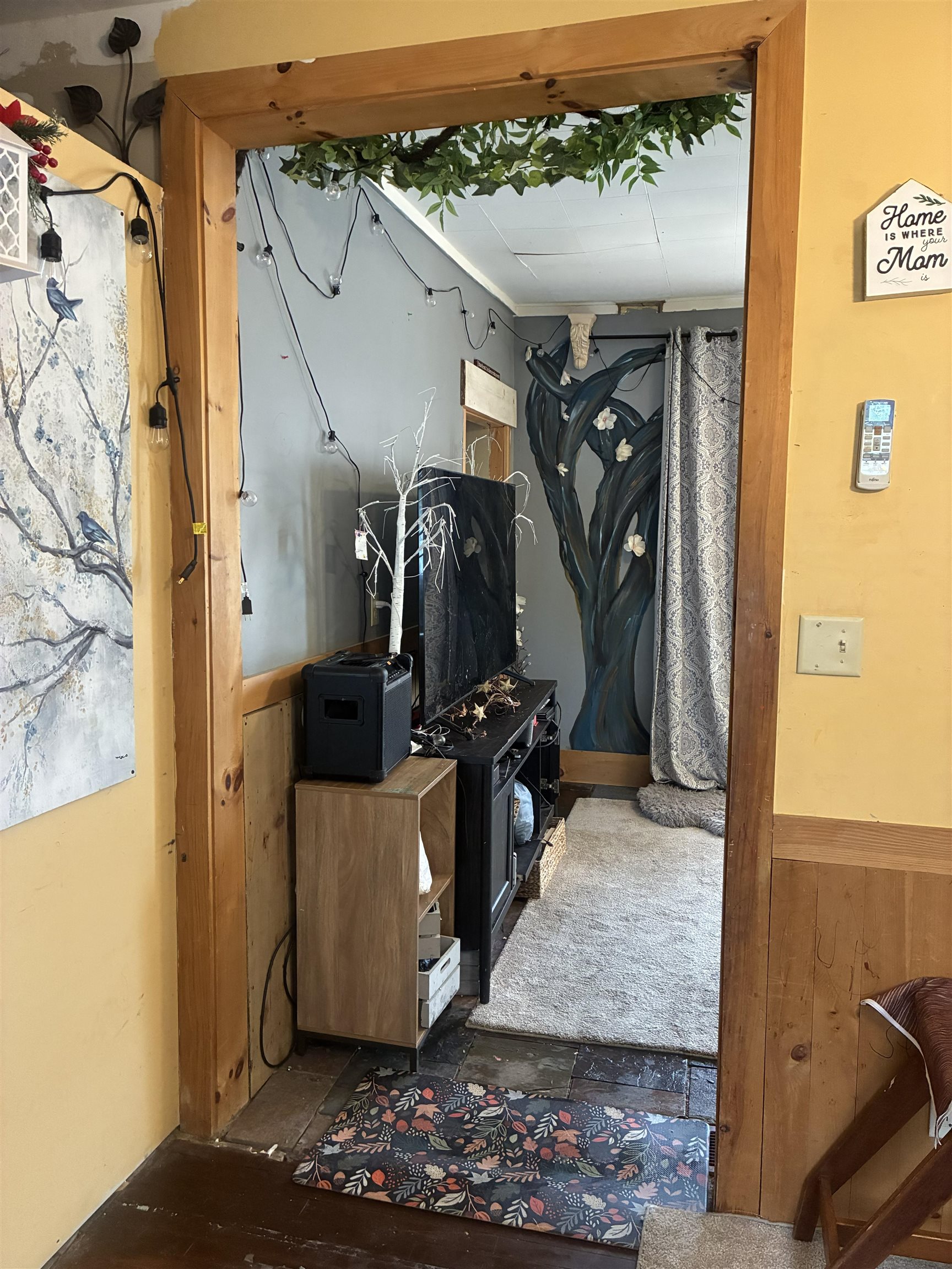 16 Carnes Road Barre Town, VT 05649 - Photo 24 of 48 Gallery Image 24