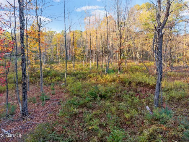 $125,000 | 138 Old Road, Grafton, NY 12052