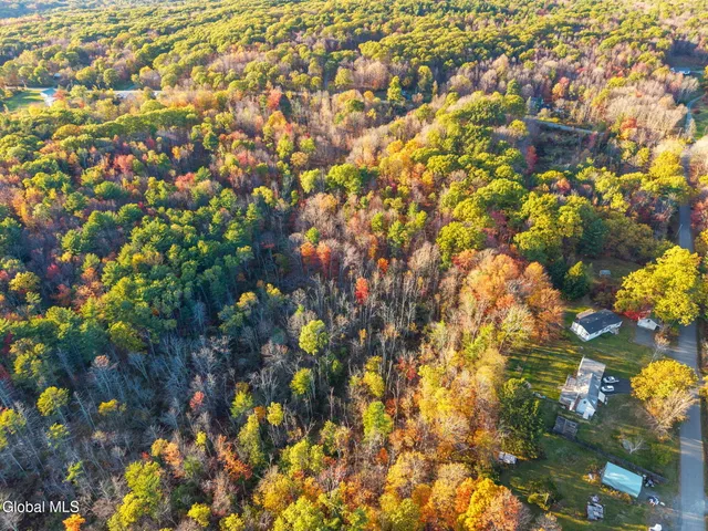 $125,000 | 138 Old Road, Grafton, NY 12052