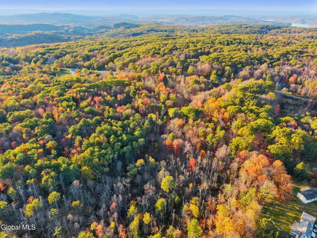 $125,000 | 138 Old Road, Grafton, NY 12052