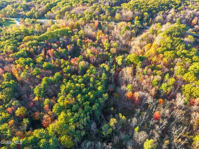 $125,000 | 138 Old Road, Grafton, NY 12052