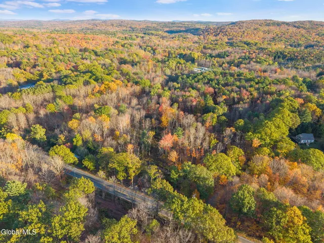 $125,000 | 138 Old Road, Grafton, NY 12052