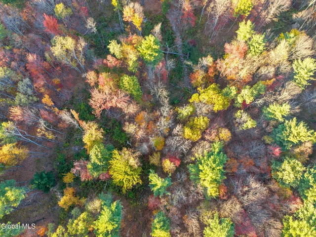 $125,000 | 138 Old Road, Grafton, NY 12052