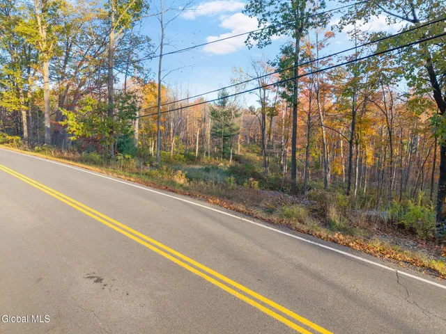 $125,000 | 138 Old Road, Grafton, NY 12052