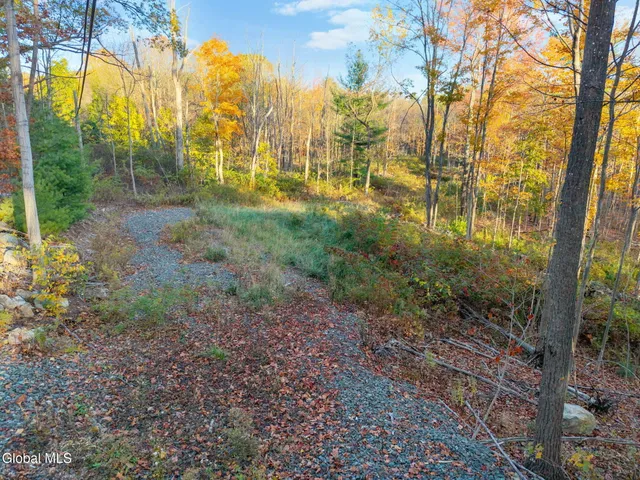 $125,000 | 138 Old Road, Grafton, NY 12052