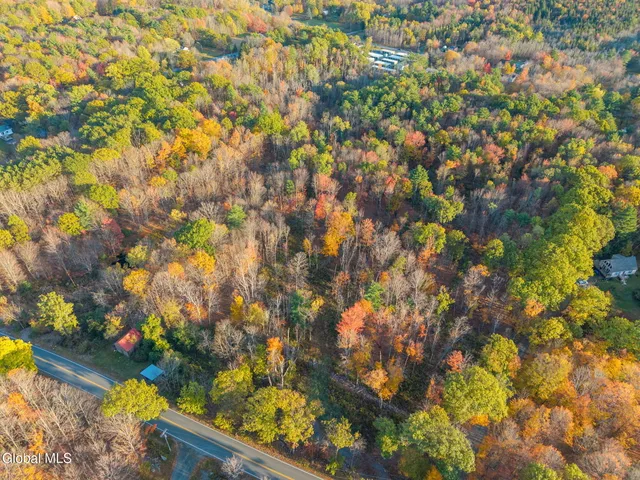 $125,000 | 138 Old Road, Grafton, NY 12052