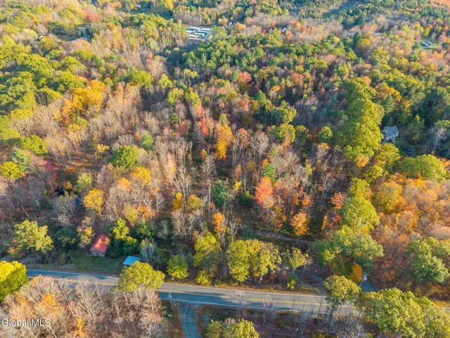 $125,000 | 138 Old Road, Grafton, NY 12052