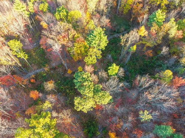 $125,000 | 138 Old Road, Grafton, NY 12052