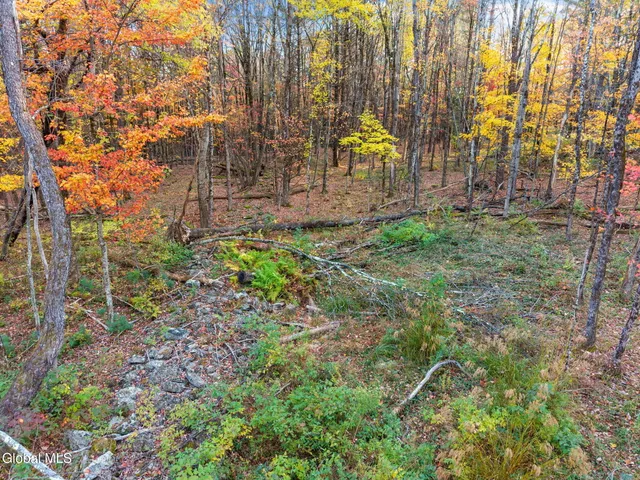 $125,000 | 138 Old Road, Grafton, NY 12052