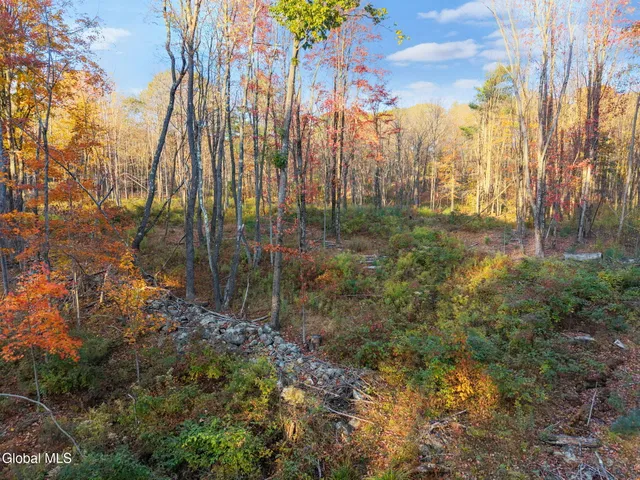 $125,000 | 138 Old Road, Grafton, NY 12052