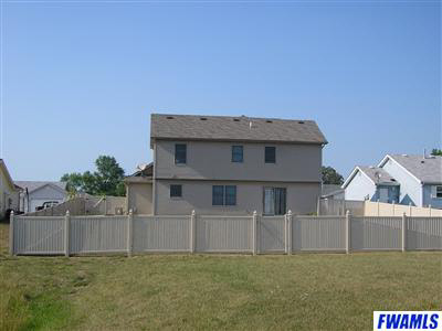 1008 Eastridge Drive Decatur, IN 46733 - Photo 2 of 3 Gallery Image 2