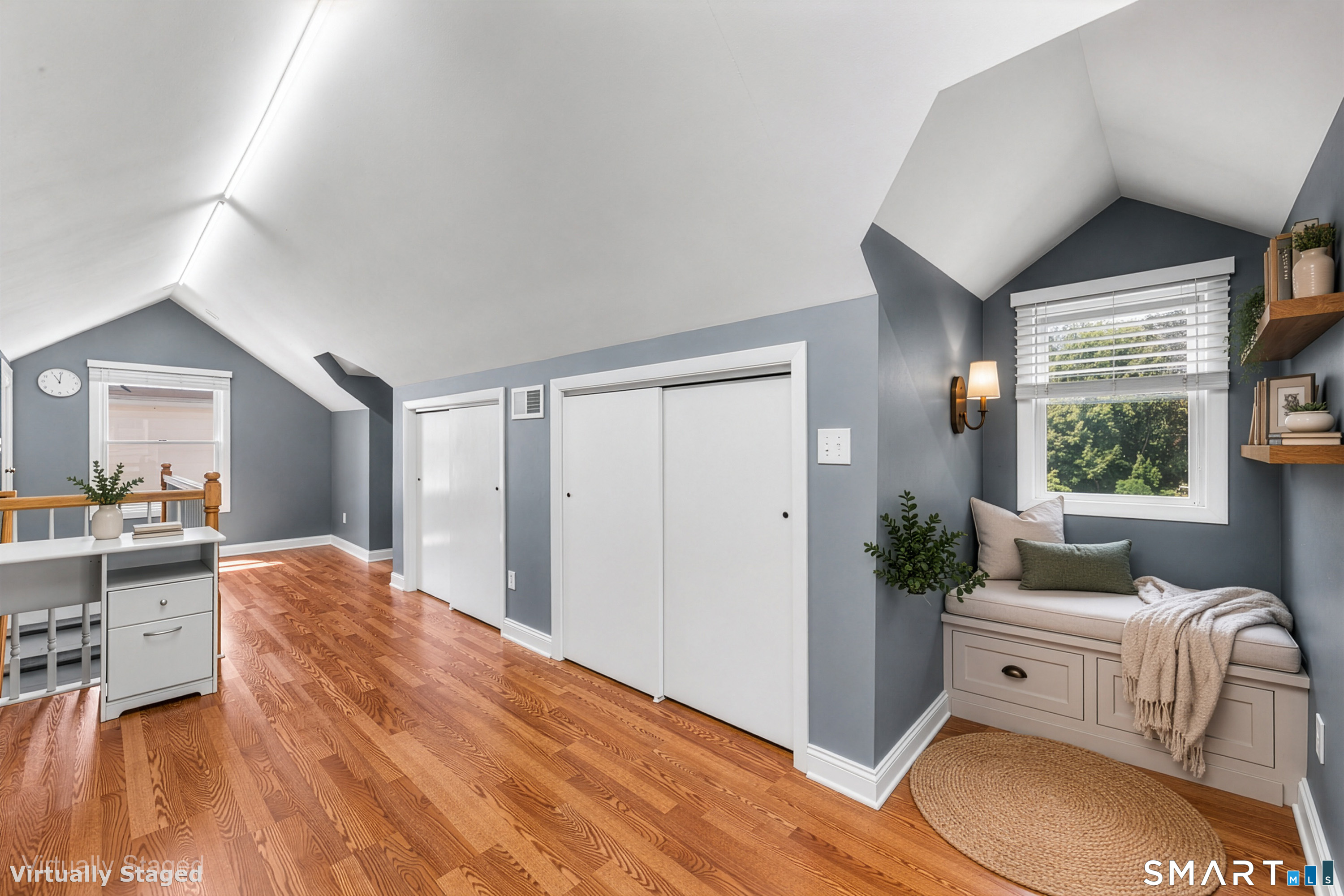 1710 Stratfield Road Fairfield, CT 06825 - Photo 24 of 40