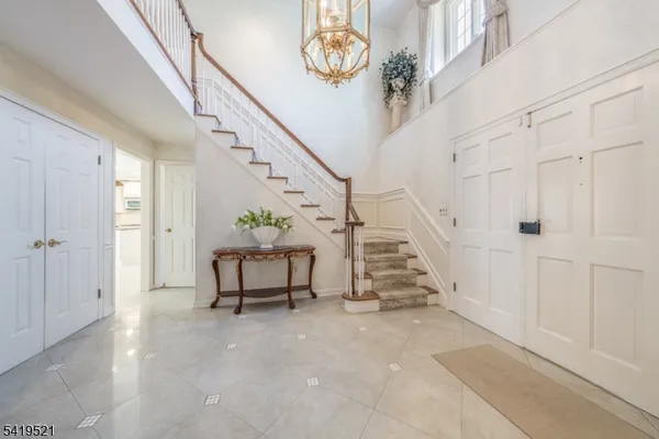 $1,995,000 | 29 Candace Lane, Chatham, NJ 07928