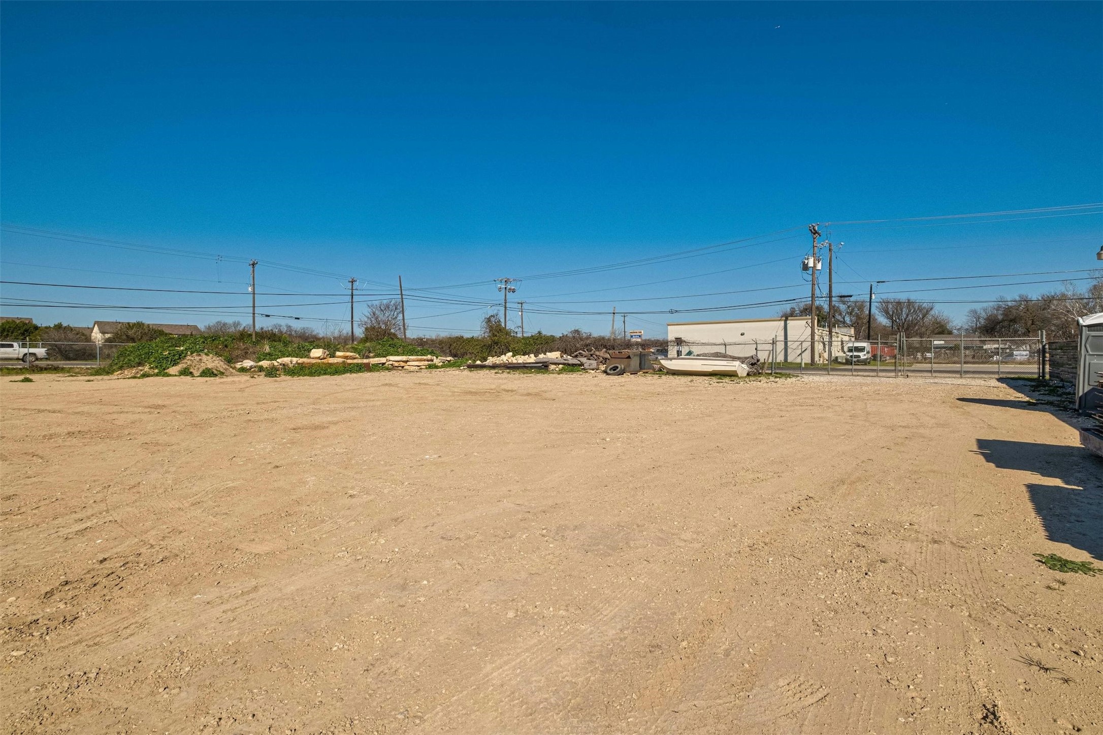 1401 Mooreland Drive Austin, TX 78748 - Photo 16 of 16