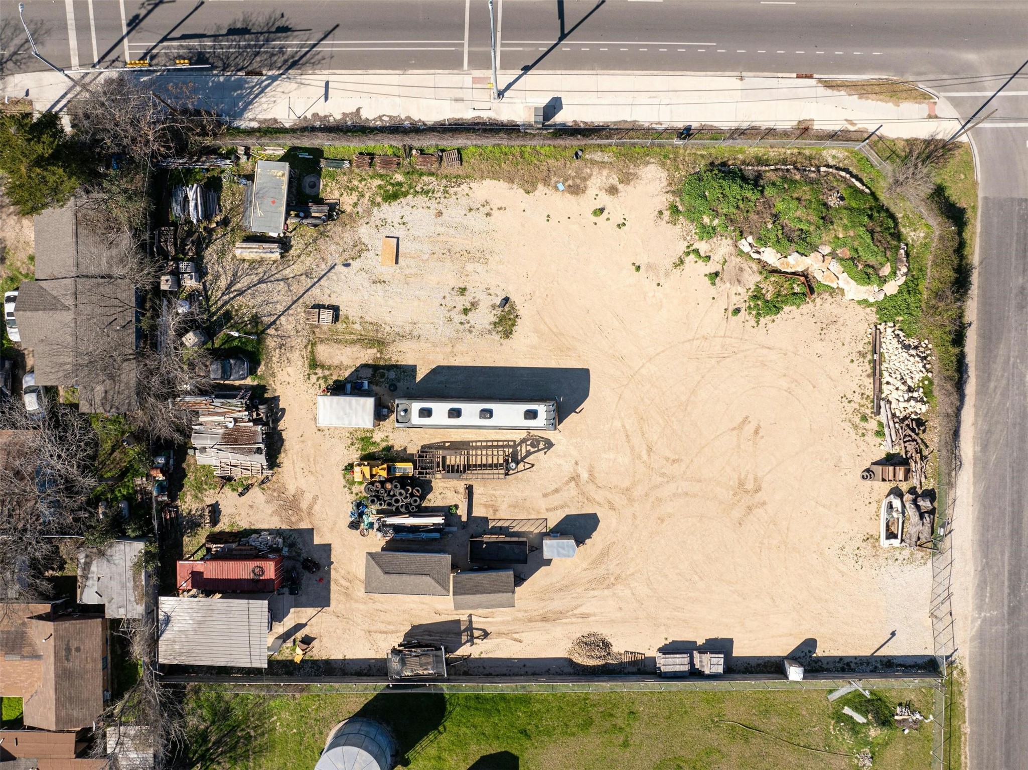 1401 Mooreland Drive Austin, TX 78748 - Photo 7 of 16