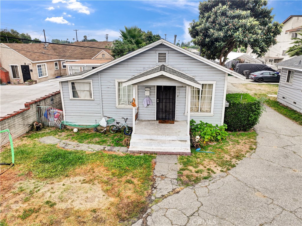 11224 Lower Azusa Road El Monte, CA 91731 - Photo 4 of 19