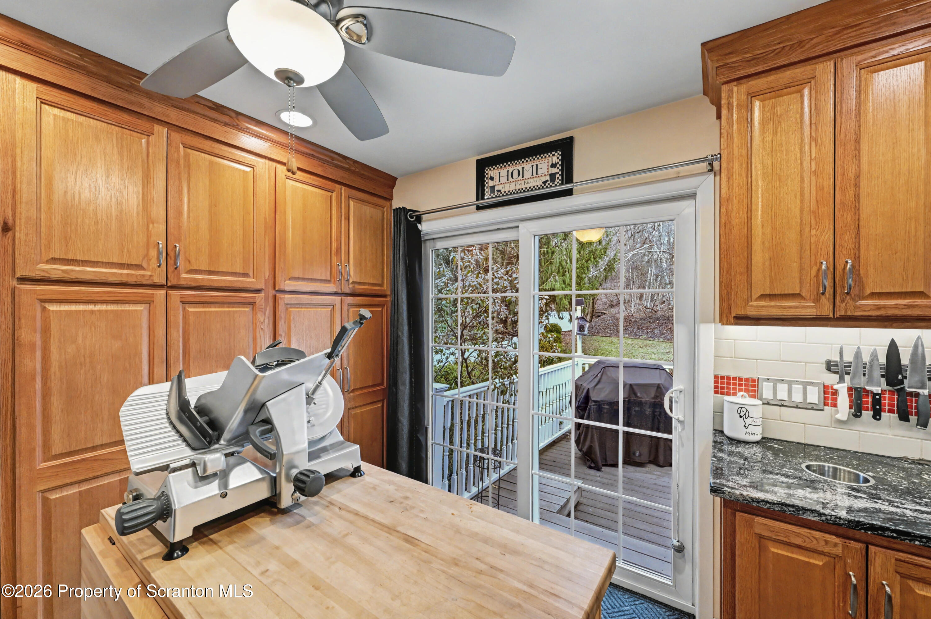 131 Front Street Jessup, PA 18434 - Photo 21 of 58 131 Front St 21