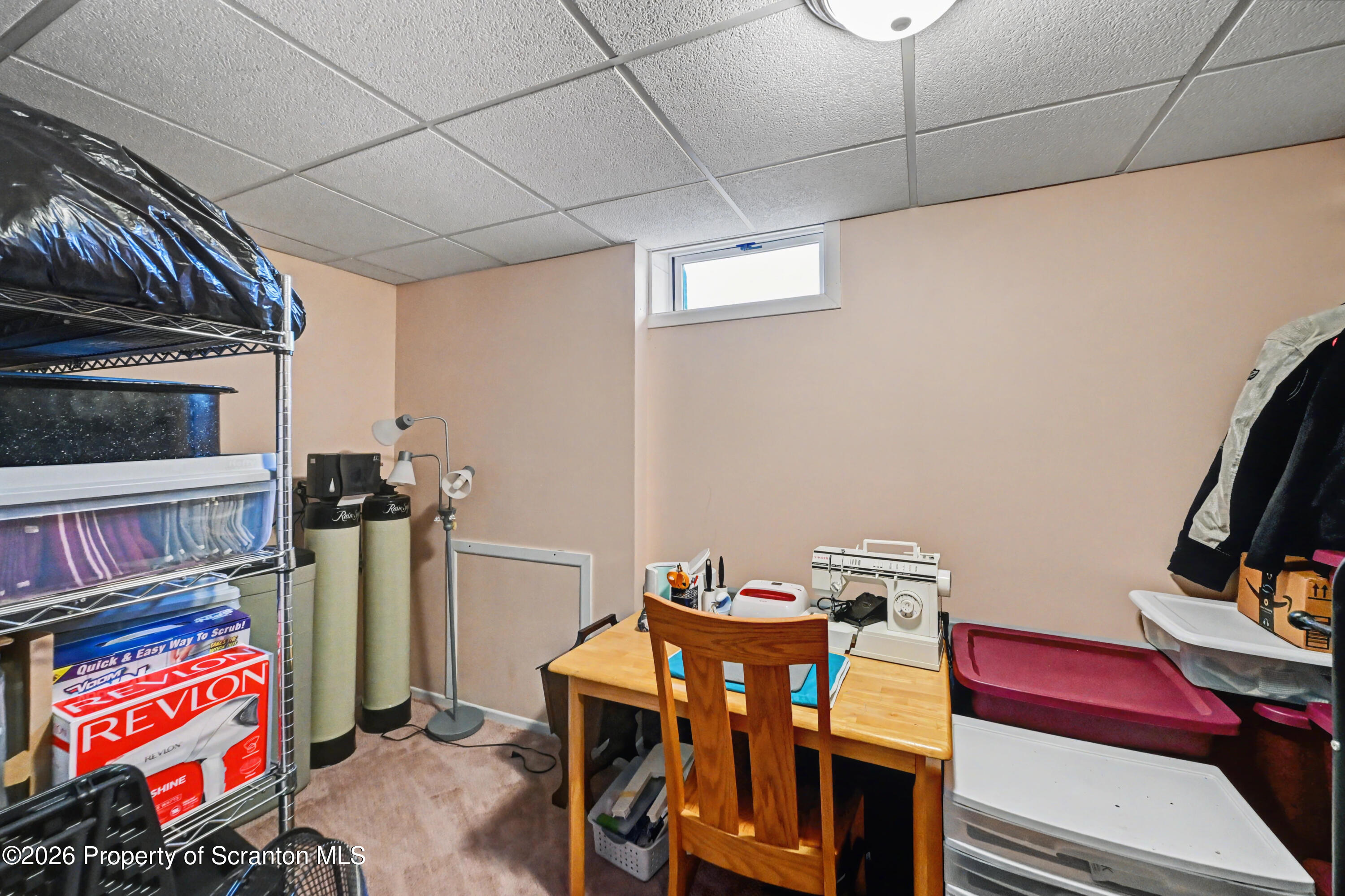 131 Front Street Jessup, PA 18434 - Photo 47 of 58 131 Front St 47