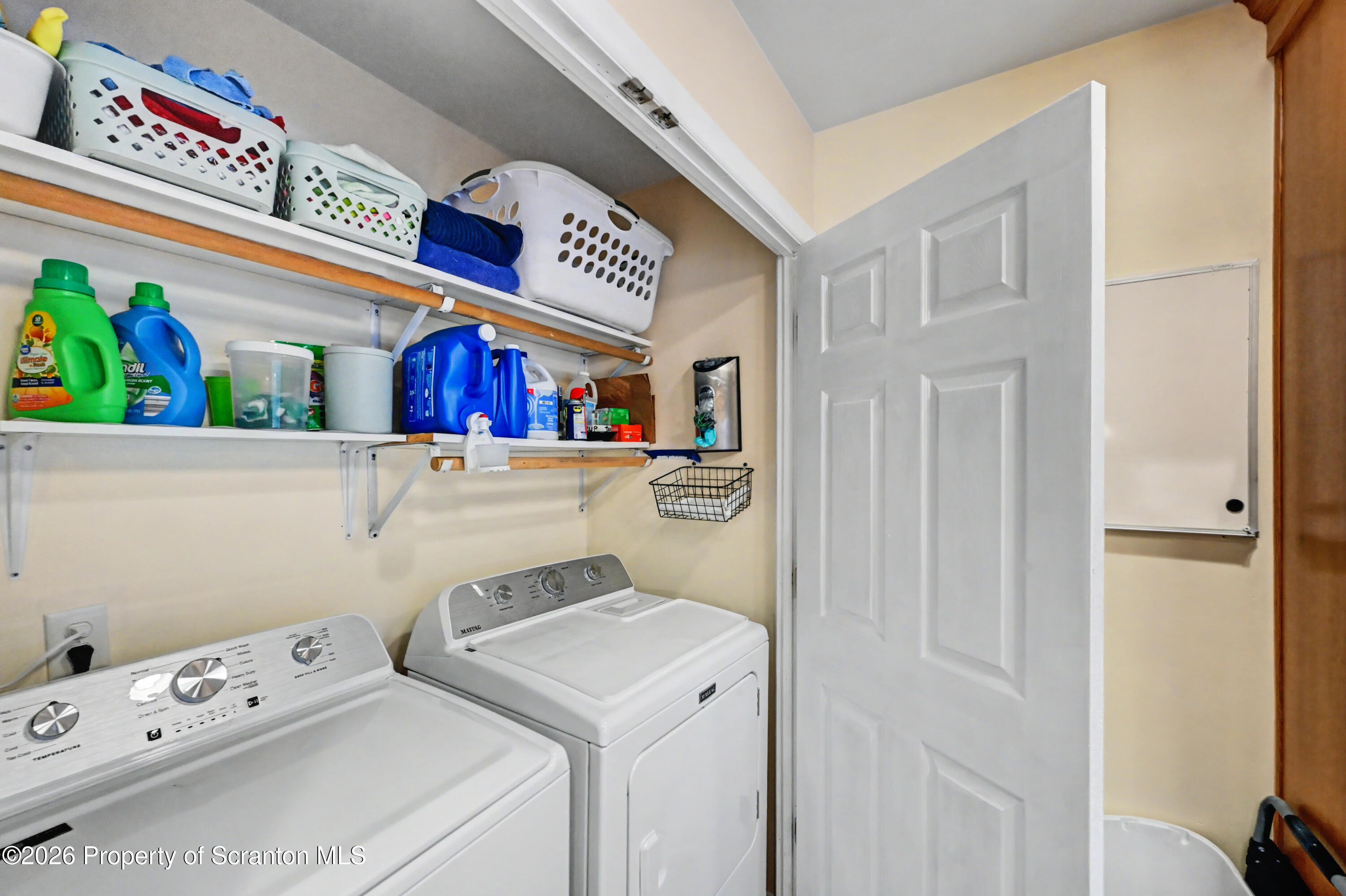 131 Front Street Jessup, PA 18434 - Photo 48 of 58 131 Front St 48